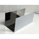 Accesorio Campana ELICA** TB17YE TUBO INFERIOR ELICA STD.WALL H544IX7FIN